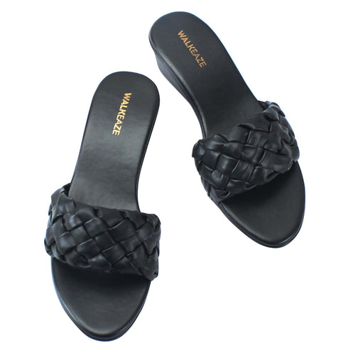 Women Casual Softy - 74305S